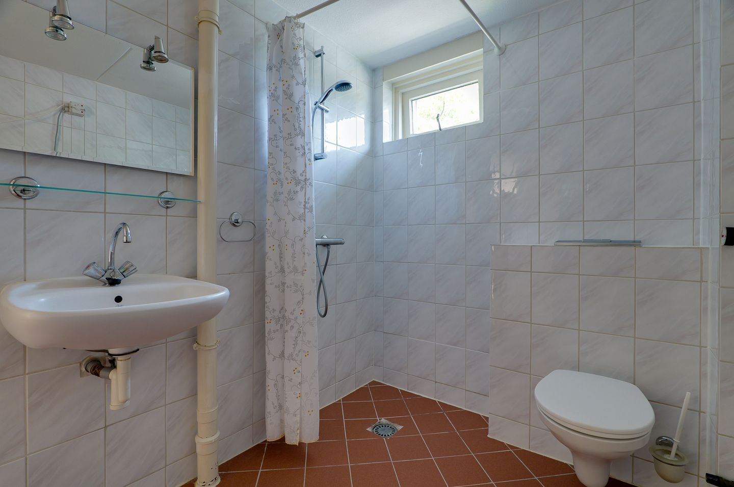 Foto 25 van Golfslag 70