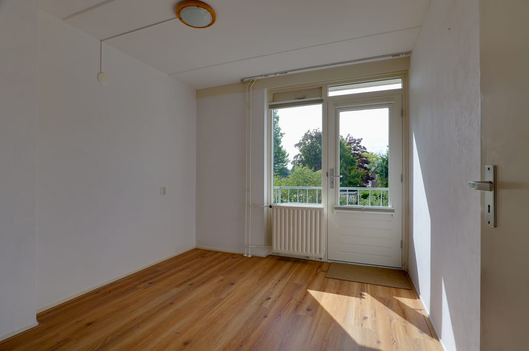 Foto 26 van Golfslag 70