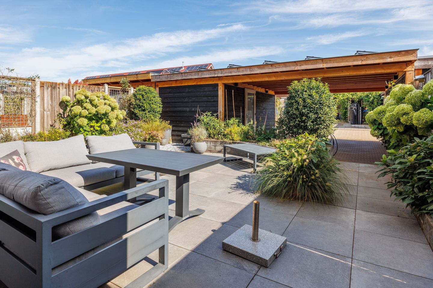 Foto 29 van Oranjestraat 22-A