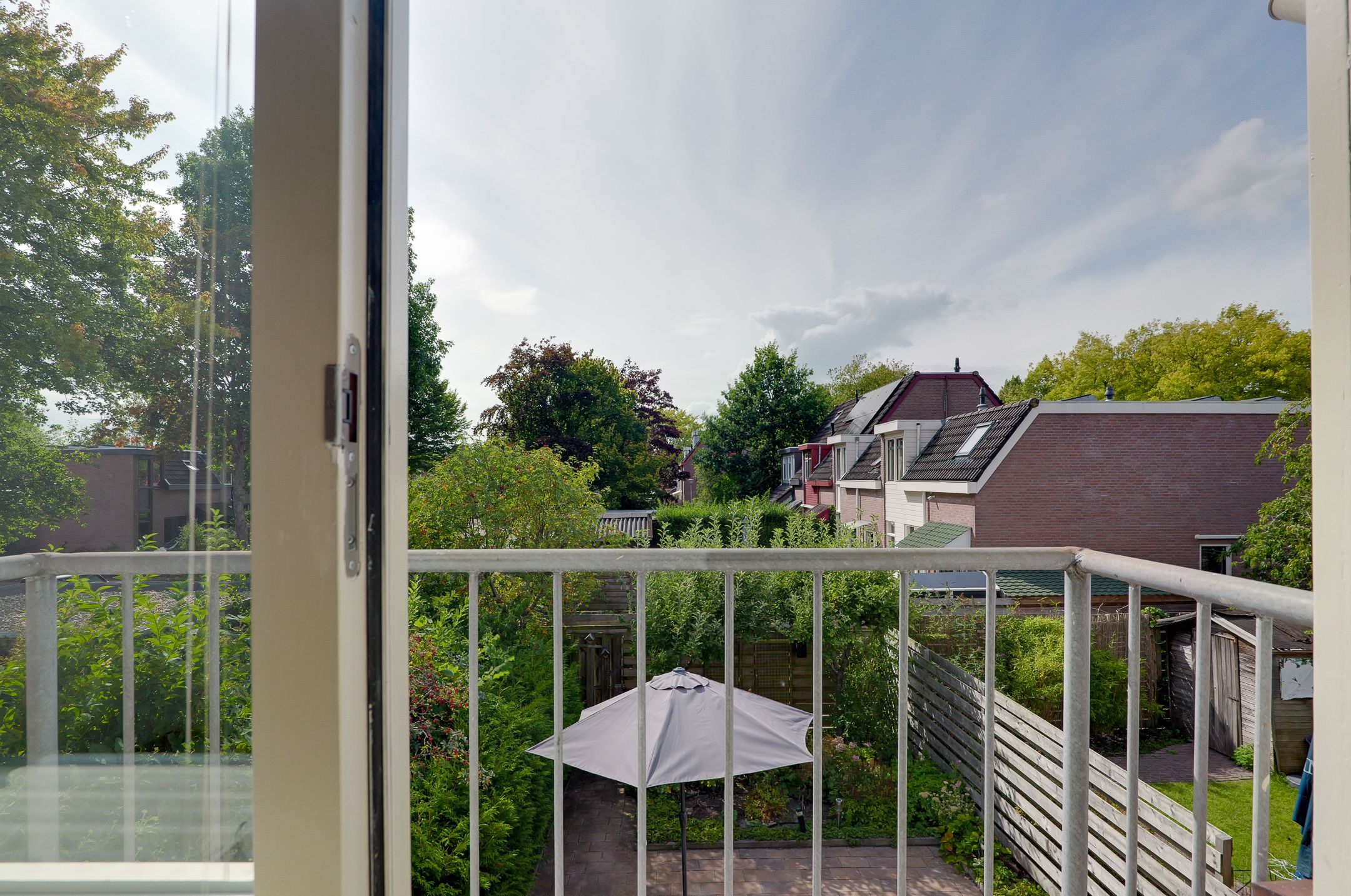 Foto 27 van Golfslag 70