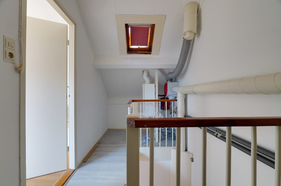 Foto 28 van Golfslag 70