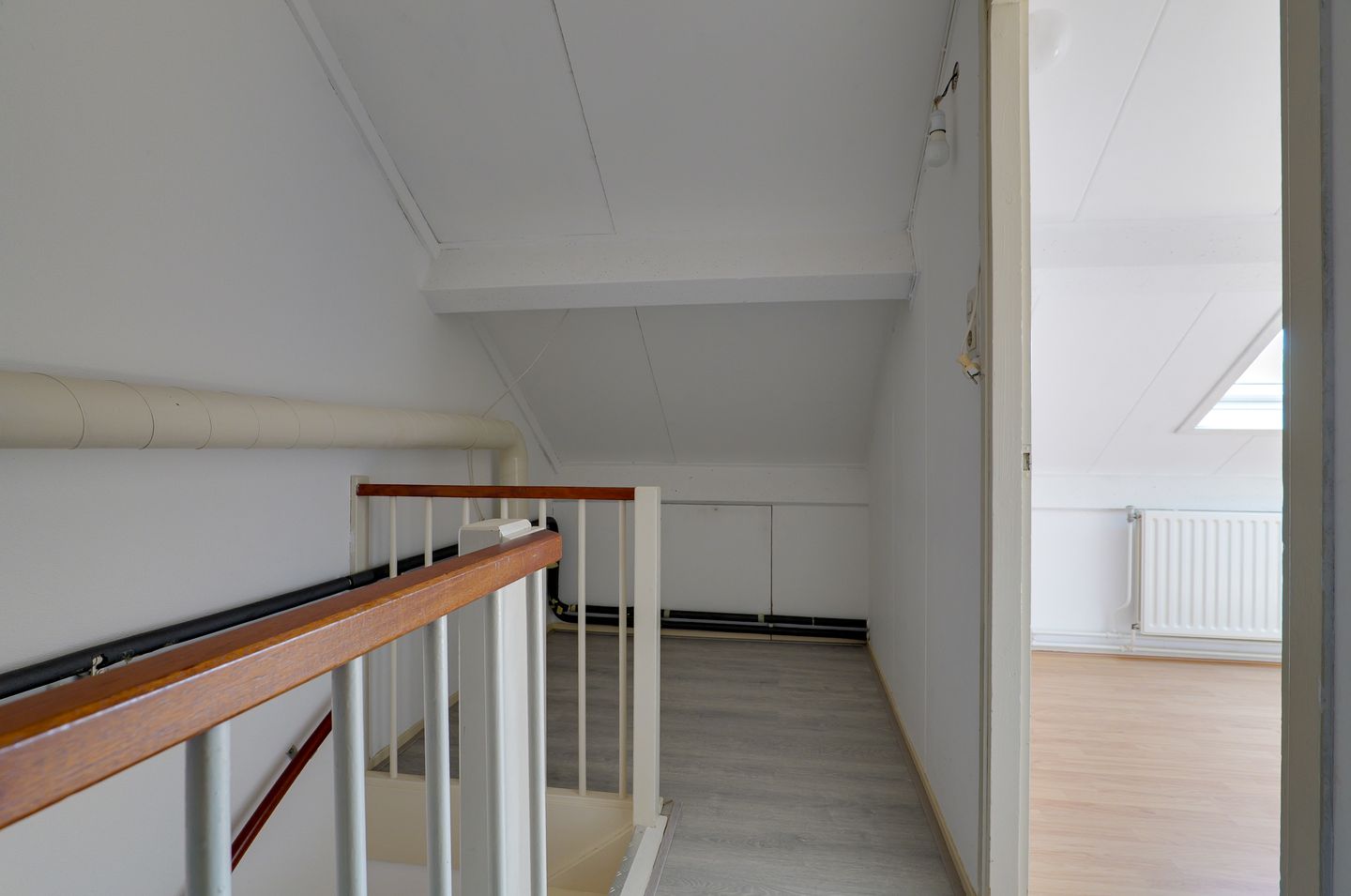 Foto 29 van Golfslag 70