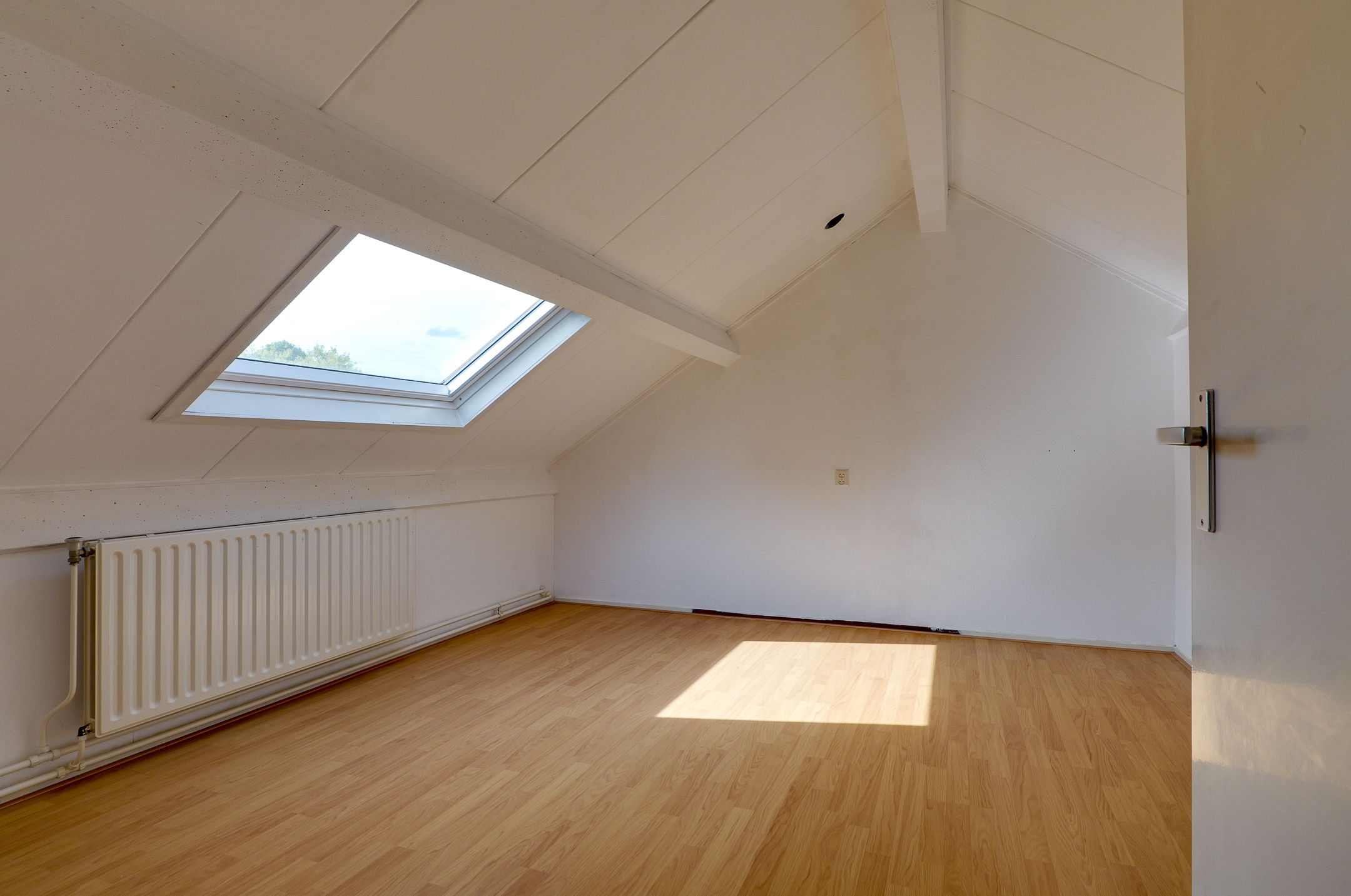 Foto 30 van Golfslag 70