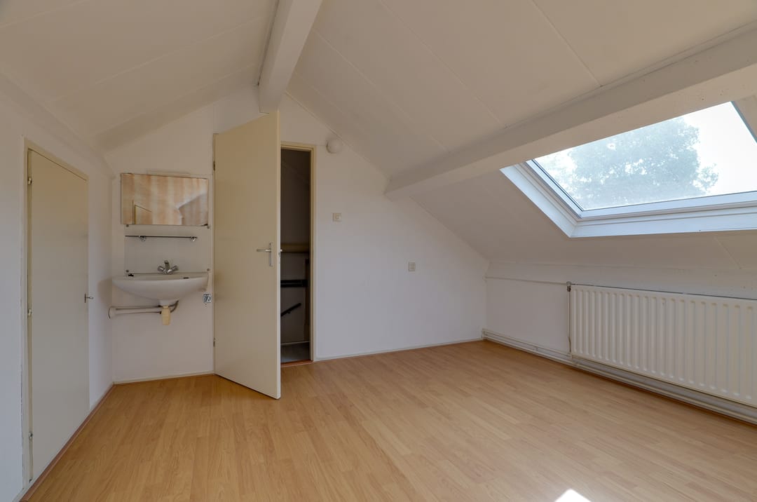 Foto 31 van Golfslag 70