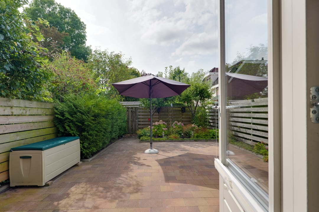 Foto 32 van Golfslag 70