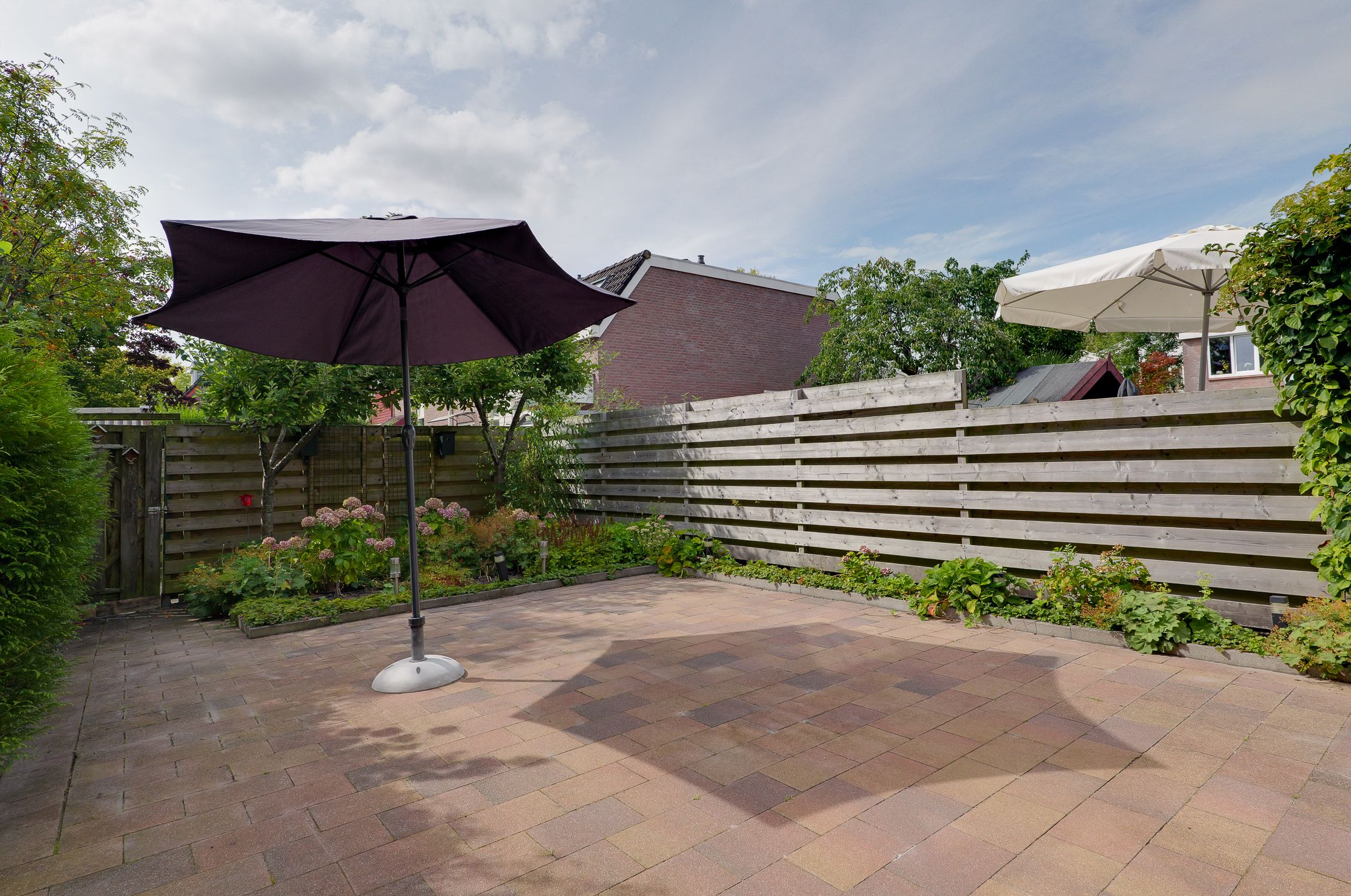 Foto 33 van Golfslag 70