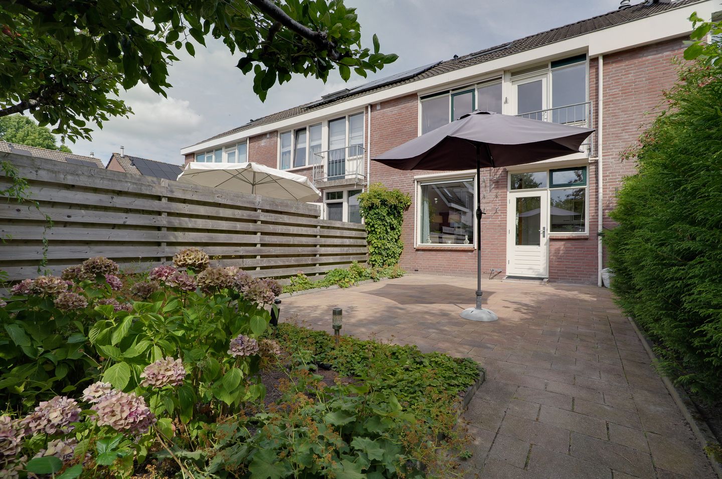 Foto 34 van Golfslag 70