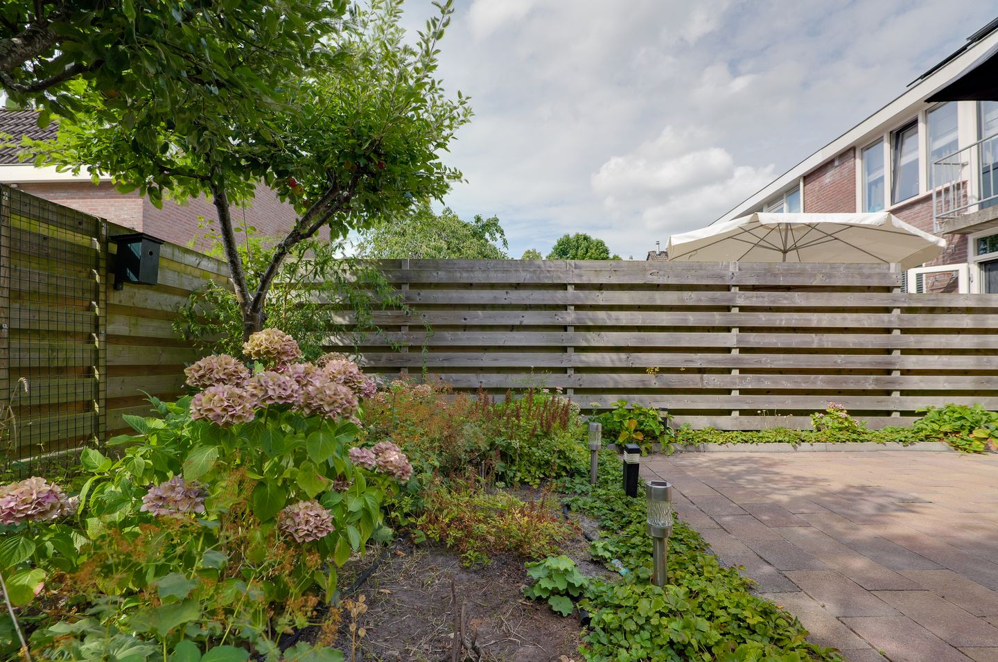 Foto 35 van Golfslag 70