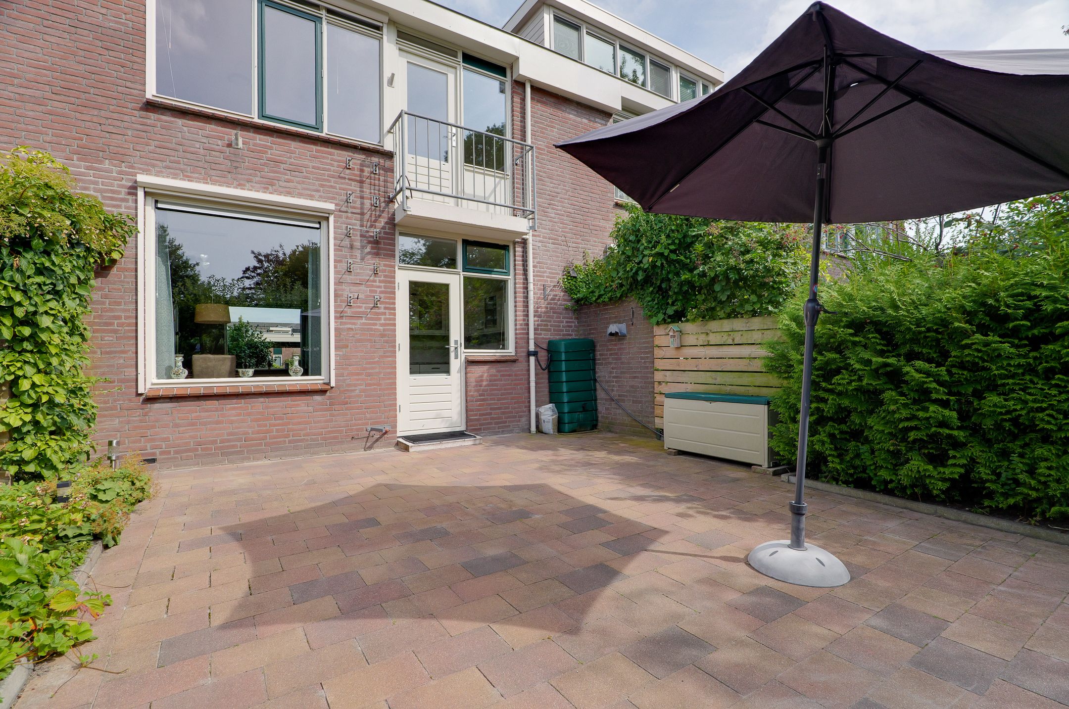 Foto 36 van Golfslag 70