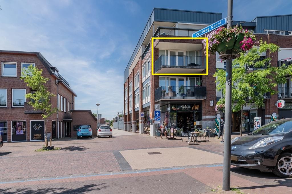 Ettenstraat, 201, Beilen, 9411KT, Drenthe, Nederland 201