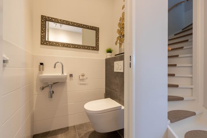 Foto 9 van Smaragd 27