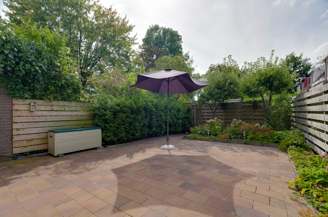 Foto 37 van Golfslag 70