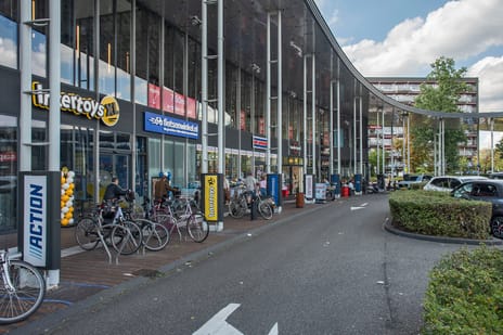 Bekijk foto's
