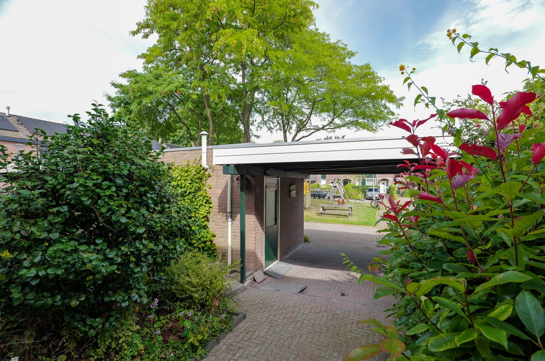 Foto 38 van Golfslag 70