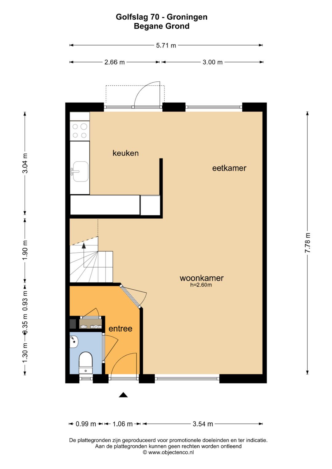 Foto 39 van Golfslag 70