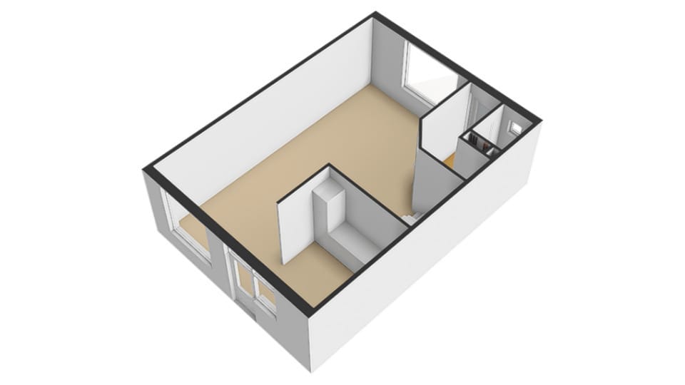 Foto 40 van Golfslag 70