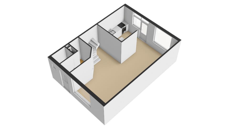 Foto 41 van Golfslag 70