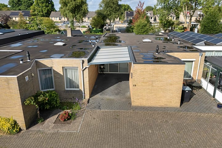 Foto 2 van Deverbrink 19