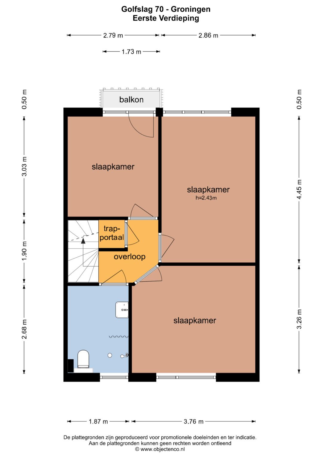 Foto 42 van Golfslag 70