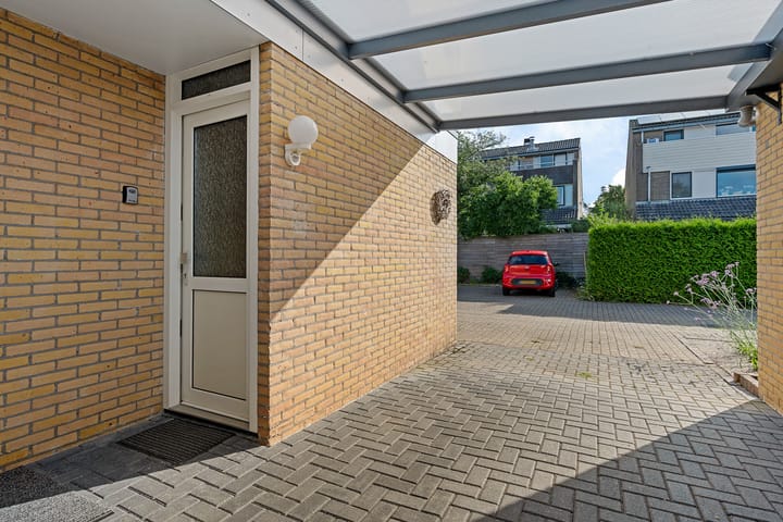 Foto 3 van Deverbrink 19