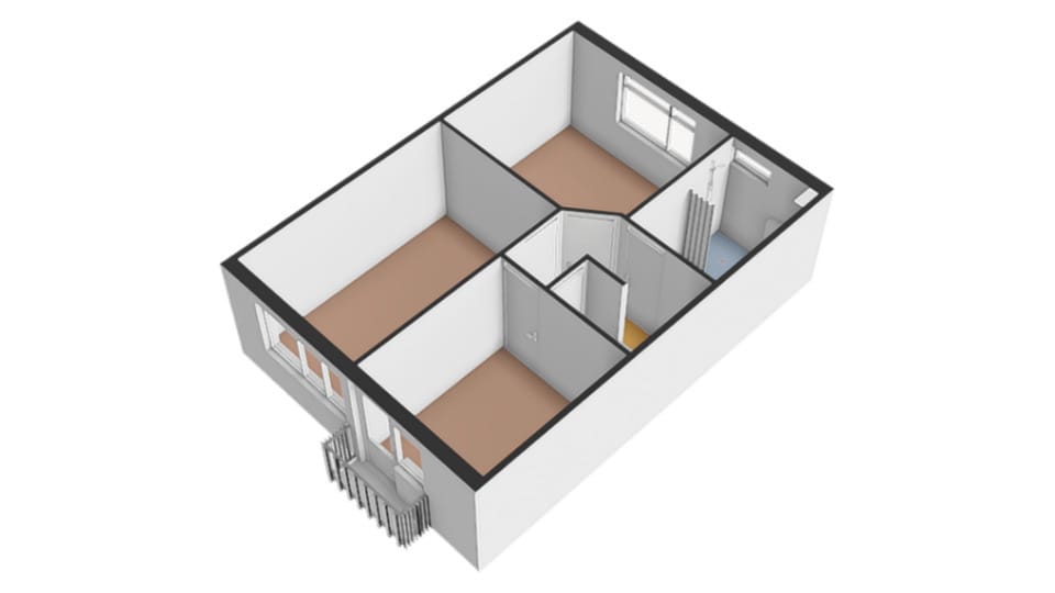 Foto 43 van Golfslag 70