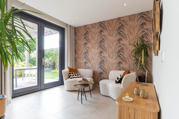 Foto 12 van Smaragd 27