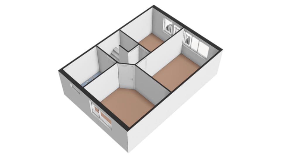 Foto 44 van Golfslag 70