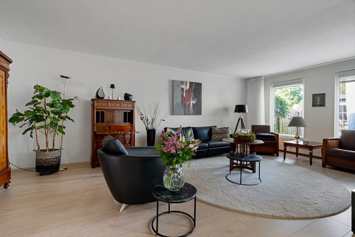 Foto 4 van Deverbrink 19