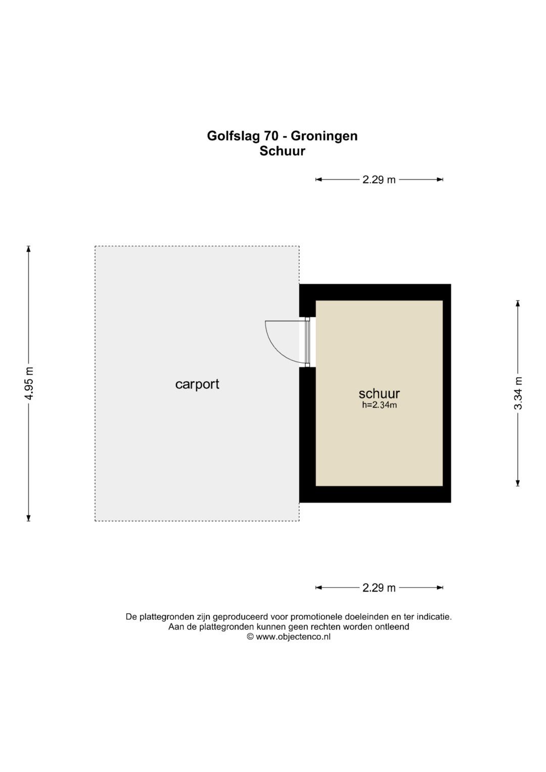 Foto 45 van Golfslag 70