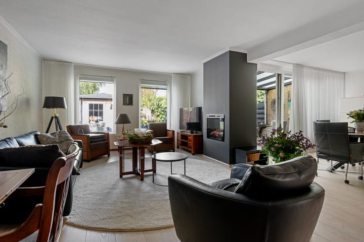 Foto 5 van Deverbrink 19