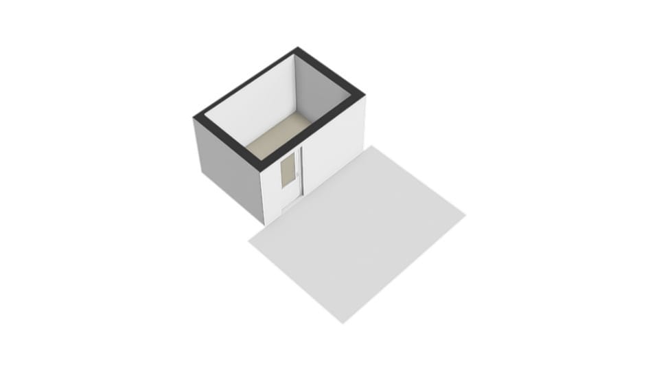 Foto 46 van Golfslag 70