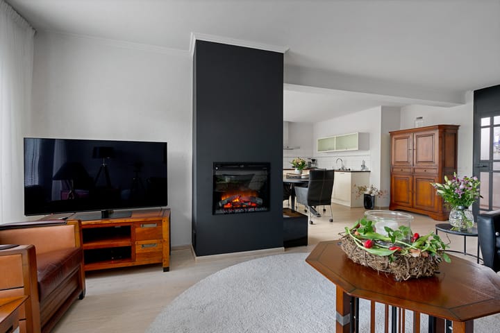 Foto 6 van Deverbrink 19