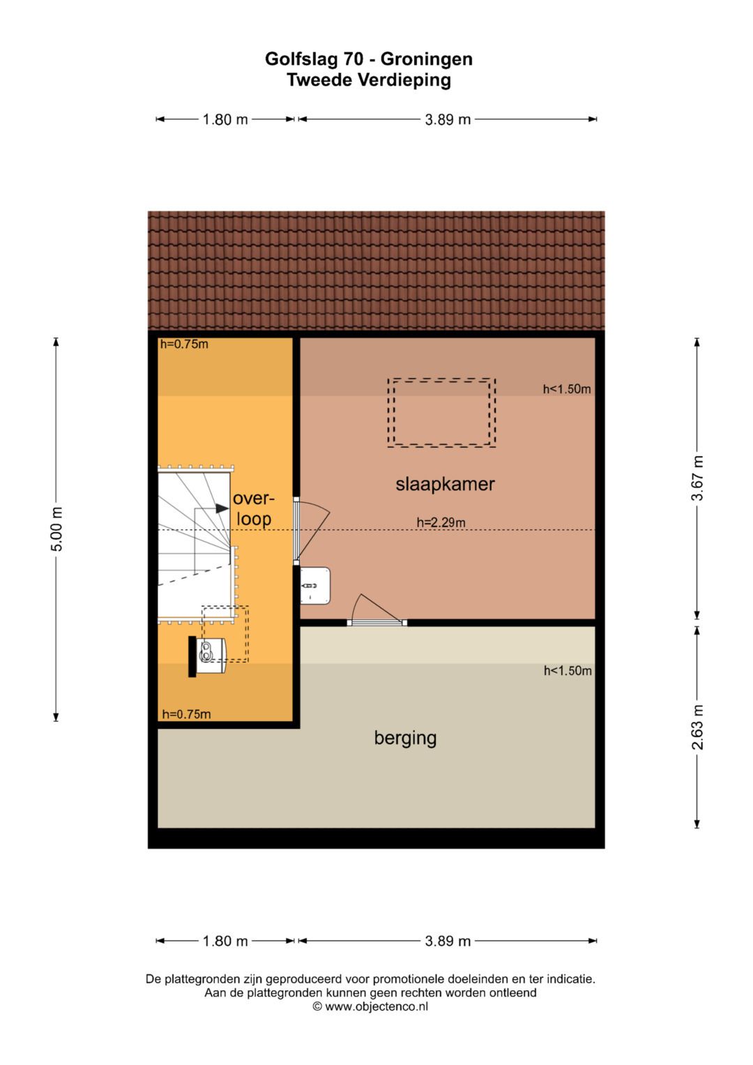 Foto 48 van Golfslag 70