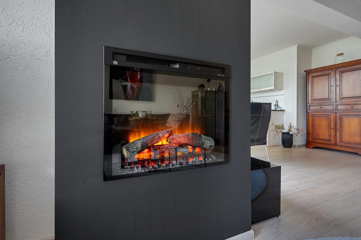 Foto 7 van Deverbrink 19