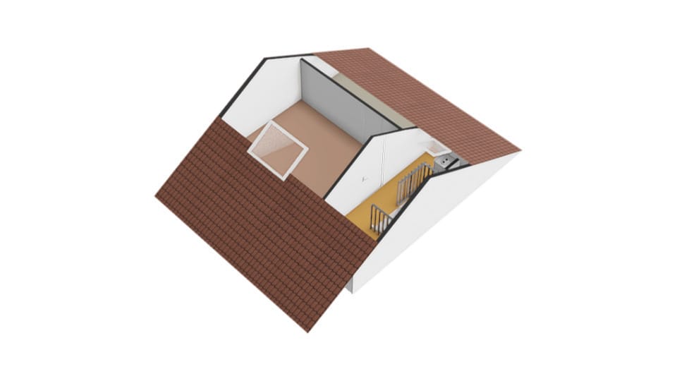 Foto 49 van Golfslag 70