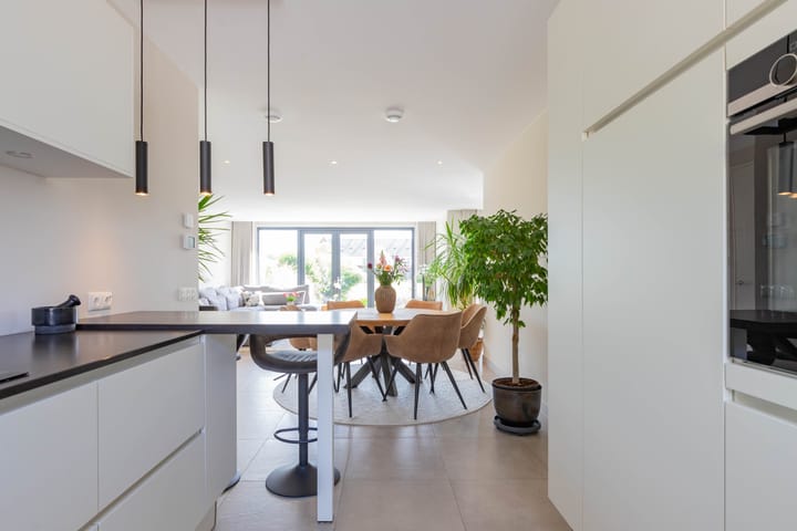 Foto 15 van Smaragd 27