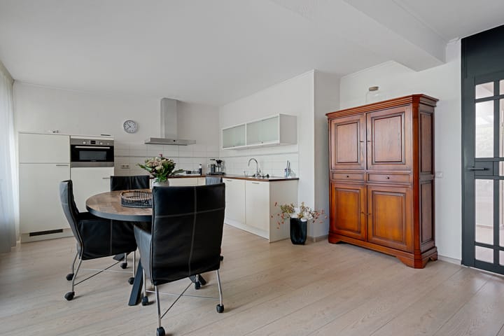 Foto 9 van Deverbrink 19