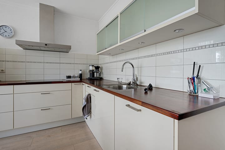 Foto 10 van Deverbrink 19