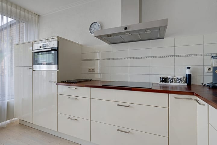 Foto 11 van Deverbrink 19