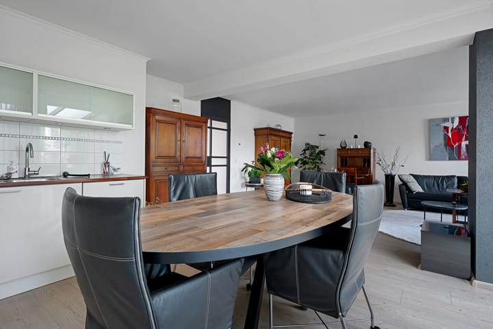 Foto 13 van Deverbrink 19