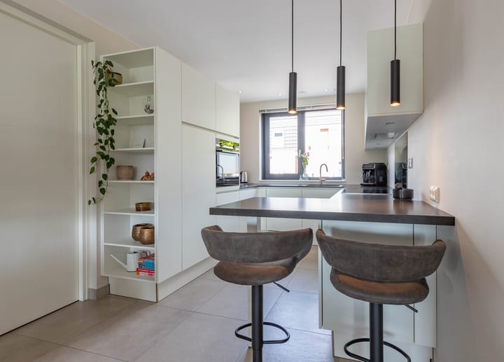 Foto 19 van Smaragd 27