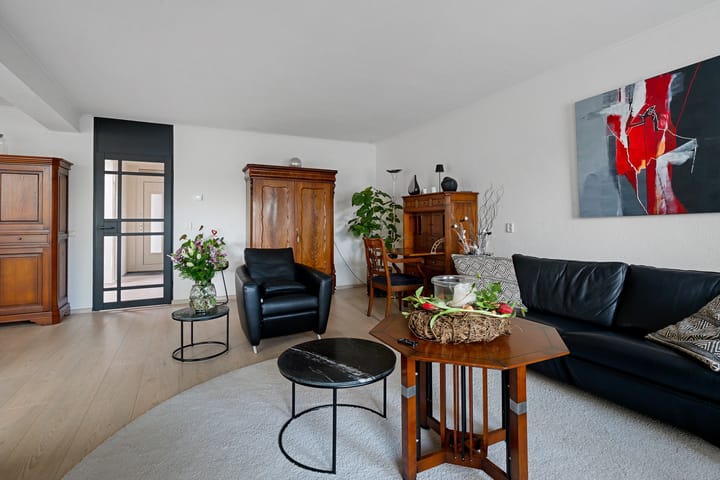 Foto 14 van Deverbrink 19