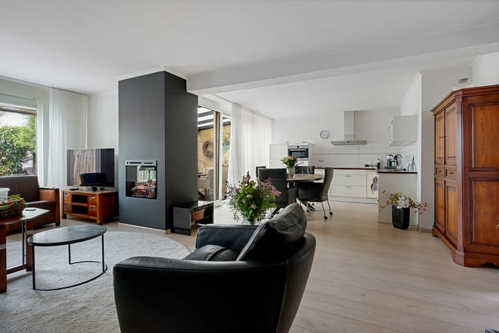 Foto 15 van Deverbrink 19