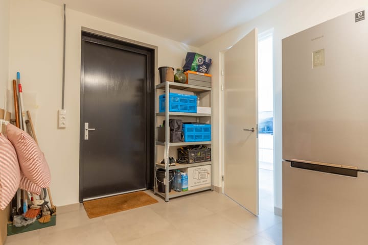 Foto 20 van Smaragd 27