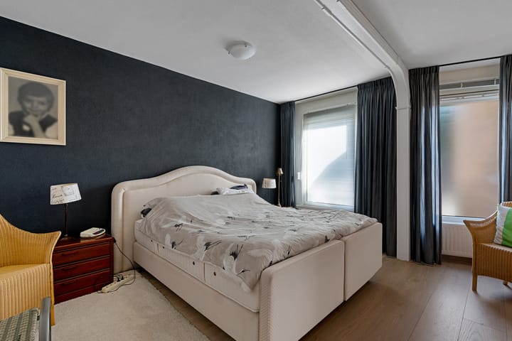 Foto 16 van Deverbrink 19