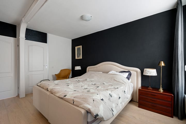 Foto 17 van Deverbrink 19