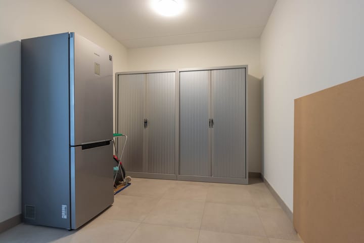 Foto 21 van Smaragd 27