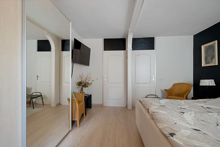 Foto 18 van Deverbrink 19