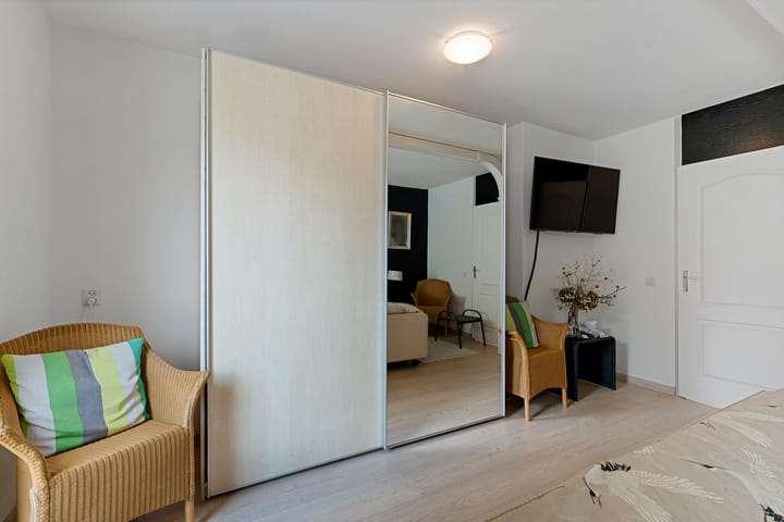 Foto 19 van Deverbrink 19