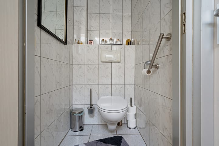 Foto 20 van Deverbrink 19